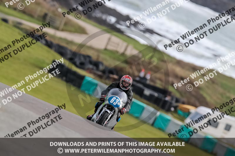 PJ Motorsport 2019;anglesey no limits trackday;anglesey photographs;anglesey trackday photographs;enduro digital images;event digital images;eventdigitalimages;no limits trackdays;peter wileman photography;racing digital images;trac mon;trackday digital images;trackday photos;ty croes